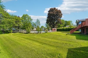Park Hill Dr-S2905-043.jpg