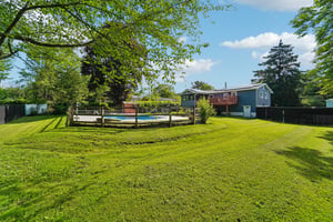 Park Hill Dr-S2905-044.jpg