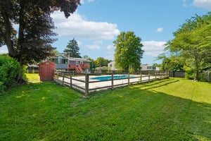 Park Hill Dr-S2905-045.jpg