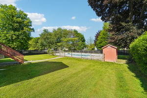Park Hill Dr-S2905-046.jpg