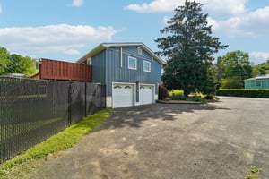 Park Hill Dr-S2905-047.jpg