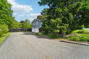 Park Hill Dr-S2905-048.jpg