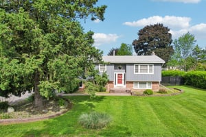 Park Hill Dr-S2905-049.jpg