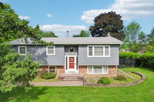 Park Hill Dr-S2905-050.jpg