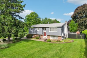 Park Hill Dr-S2905-051.jpg