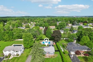 Park Hill Dr-S2905-054.jpg