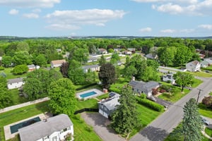 Park Hill Dr-S2905-055.jpg