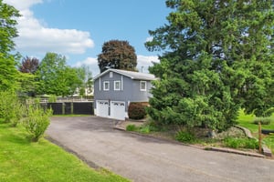 Park Hill Dr-S2905-057.jpg