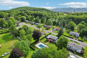 Park Hill Dr-S2905-059.jpg