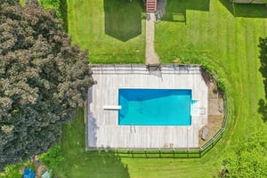 Park Hill Dr-S2905-062.jpg