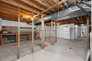  Photo 34