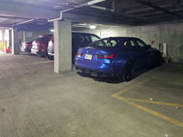 Image (3 of 3)