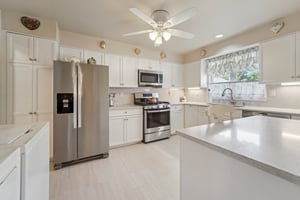 Parsons Ct-0506-010.jpg