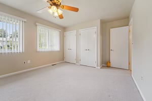 Parsons Ct-0506-016.jpg
