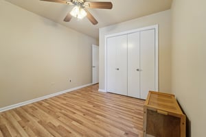 Parsons Ct-0506-019.jpg