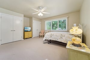Parsons Ct-0506-023.jpg