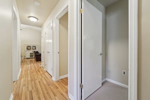 Parsons Ct-0506-025.jpg