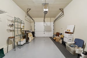 Parsons Ct-0506-026.jpg