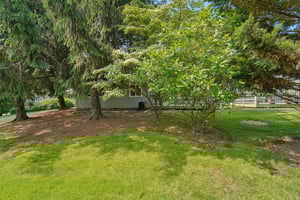 Parsons Ct-0506-027.jpg