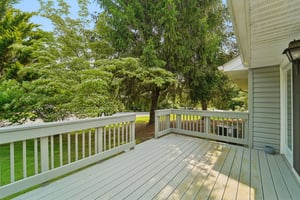 Parsons Ct-0506-028.jpg