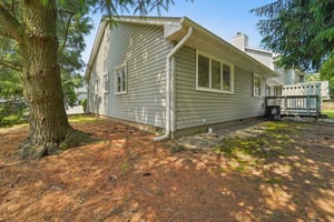 Parsons Ct-0506-031.jpg