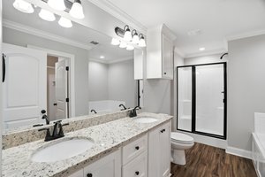  Photo 21