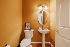  Photo 41