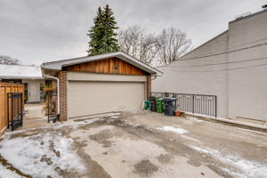 28 Purdon Dr