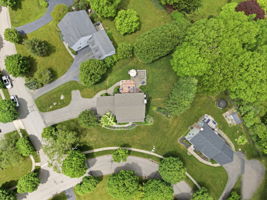  Photo 0