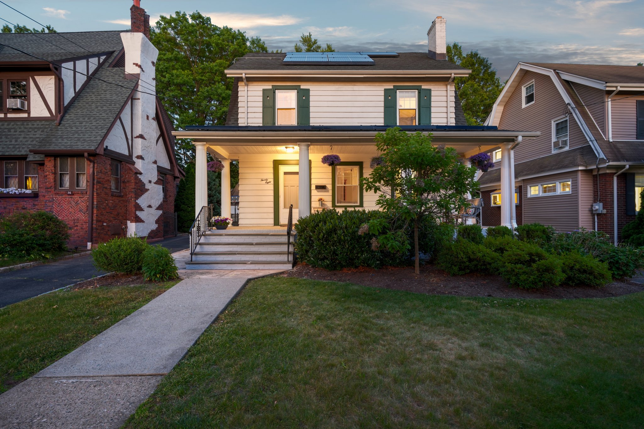 VMD005Dusk.jpg