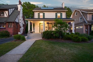 VMD005Dusk.jpg
