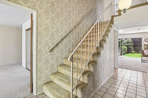 Sandalwood Dr-S1707-004.jpg