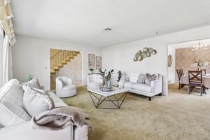 Sandalwood Dr-S1707-007.jpg