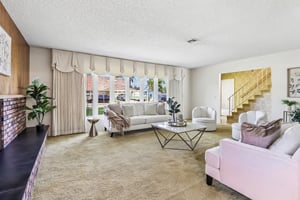 Sandalwood Dr-S1707-008.jpg