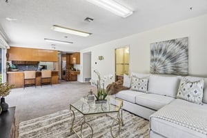 Sandalwood Dr-S1707-010.jpg