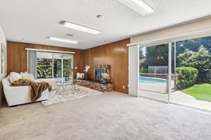 Sandalwood Dr-S1707-011.jpg