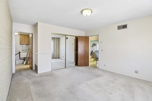 Sandalwood Dr-S1707-026.jpg