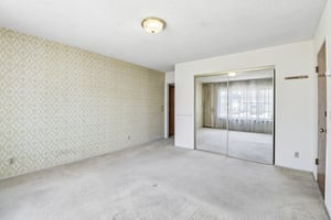 Sandalwood Dr-S1707-027.jpg