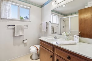 Sandalwood Dr-S1707-029.jpg