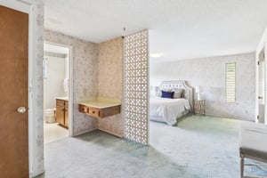 Sandalwood Dr-S1707-031.jpg