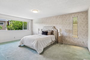 Sandalwood Dr-S1707-032.jpg