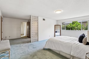 Sandalwood Dr-S1707-033.jpg