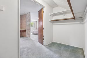 Sandalwood Dr-S1707-038.jpg