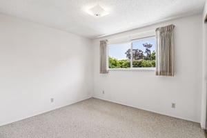 Sandalwood Dr-S1707-039.jpg