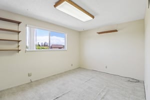 Sandalwood Dr-S1707-042.jpg