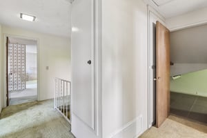 Sandalwood Dr-S1707-045.jpg