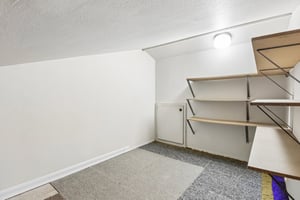 Sandalwood Dr-S1707-046.jpg
