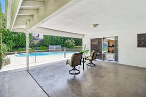 Sandalwood Dr-S1707-057.jpg