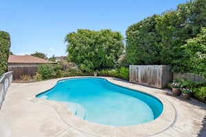 Sandalwood Dr-S1707-058.jpg