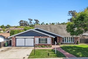 Sandalwood Dr-S1707-061.jpg